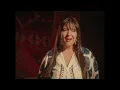 Korkum Bundan - Eypio & Tuğçe Kandemir