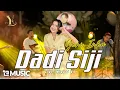 Download Lagu Yeni Inka - Dadi Siji (Official Music Yi Production)