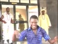 Lagu UCHE NWALAMA (UWA ZULU ONYE  Pt 1: Asaba DELTA STATE