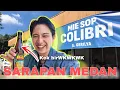 Download Lagu SARAPAN YANG PALING BENAR DI INDONESIA!