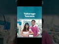 Download Lagu Choododhu Antunna Lyrics ❤Song