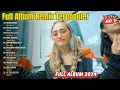 Download Lagu Full Album Remix Terpopuler 2024 || Masa Bodoh , Pecah Seribu