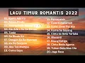 Download Lagu Kumpulan Lagu Timur Romantis 2022 ~ Karna Ada Ko ~ Lagusu #lagutimur