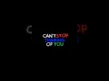 Download Lagu Cafuné - Tek It (Spedup Lyrics) #shortsfeed #lyrics #edit #feed