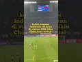 Download Lagu ketika suporter Indonesia takbiran di stadion GBK bikin China kena mental
