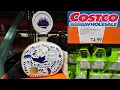 Costco Tequila Selections 2024 Premium Brands at Irresistible Prices