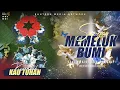 Download Lagu Kusembah Kau Tuhan - Men Of God - Music Video
