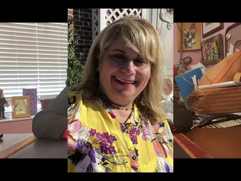 Welcome To Goldberg Sager & Associates