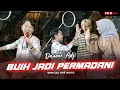 Download Lagu Damar Adji - Buih Jadi Permadani (Official Music Video) | Live Version
