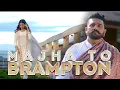 Download Lagu Majha To Brampton (Full Video) Karan Sidhu | Sudesh Kumari | Punjabi Songs | New Punjabi Songs 2021