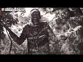 Download Lagu Lutan Fyah - Gone Too Far [Official Video 2020]