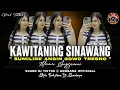Download Lagu FUNKOT KAWITANING SINAWANG | SUMILIRE ANGIN GOWO TRESNO | STYLE FUNKYTONE DJ || BY MEIMEI ANGGRAINI