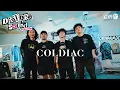 Download Lagu COLDIAC | DISTORE SOUND GVFI X DIDIMAX