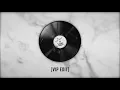 Download Lagu Wolfgang Gartner - Dubplate 99 (VIP EDIT) Visualizer