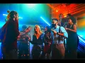 Basement Jaxx Bingo Bango ReMix ReEdit
