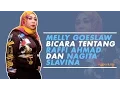 Download Lagu Melly Goeslaw: Raffi Ahmad Orangnya Genit Tapi Setia