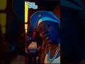 Download Lagu Darkoo 🤝🏾 Sampling \u0026 Making Bangers #darkoo #yournumber #afrobeats #afropop #nigeria #explore