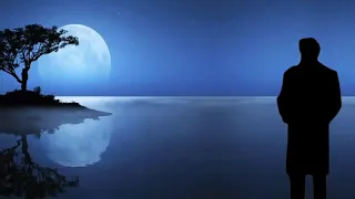 درته فوق الراس عمامة دندنها