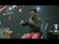 Lagu VIVA STARS 29 01 23 BERRIZZ'JAH   BOTO