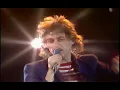 Boomtown Rats - Like Clockwork 1978