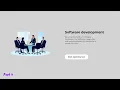 Website Design - Part