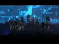 Disclosure - Tondo (feat. Eko Roosevelt) - live at Primavera Sound 2024