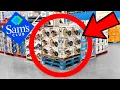 10 Things You SHOULD Be Buying at Sam s Club in May 2024