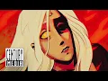 Download Lagu OV SULFUR - Befouler feat. @AlexTerrible (OFFICIAL VIDEO)