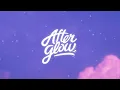 Teddy Swims - Break Up in Reverse (Lyrics)