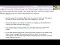 How to Write Your Supplemental Essays UNC Edition