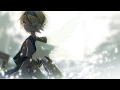 Download Lagu 「Nightcore」-  Angel with a Shotgun (Metal Version)
