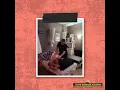 Learning Prenatal Massages