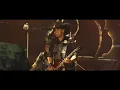 Bronco - Oro ( Primera Fila ) (En Vivo)