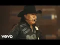 Bronco - Oro Primera Fila En Vivo