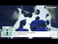 Armin van Buuren feat. Trevor Guthrie - This Is What It Feels Like (Audien Remix) (Extended Version)