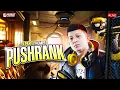 Download Lagu DAY 1 JADI HATERS BUDI | TOP UP MURAH CEPAT DI XINNSTORE.COM #MLBBIDCreator