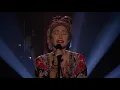 Lauren Daigle: Look Up Child