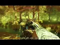 Angler Location 1 Fallout 76
