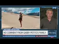 Brian Laundrie died of self-inflicted gunshot wound attorney says NewsNation Prime