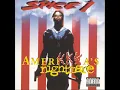 Doncha Runaway - Spice 1