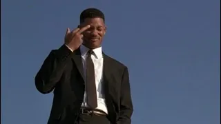 Dizzy DROS M3A L3ECHRANE Speed Up 