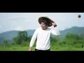 DELVA IRAWAN Ft. DIKE SABRINA - TRESNO WARANGGONO ( Official Music Video )