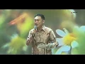 Download Lagu [NBB] Pdt Victor Abraham \u0026 Vicia Manuela - Waktu yang membuktikan