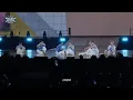 250712 NCT DREAM We Young, Dunk Shot I THE DREAM SHOW 4 : DREAM THE FUTURE in SEOUL