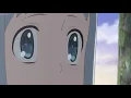 Download Lagu Menma's Goodbye (English Dub)