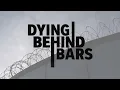 Dying Behind Bars At least 220 people died in Ohio jails over 4 years