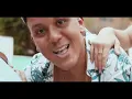 MC DB - Vida tá demais (Funk Explode)