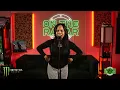 Bankroll Ni "Im So ATL" | On The Radar Performance