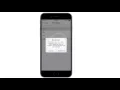 Airtel 4G iphone APN settings iPhone Create Manually Simple Method Internet APN