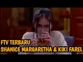 Download Lagu FTV TERBARU SHANICE MARGARETHA DAN KIKI FARREL